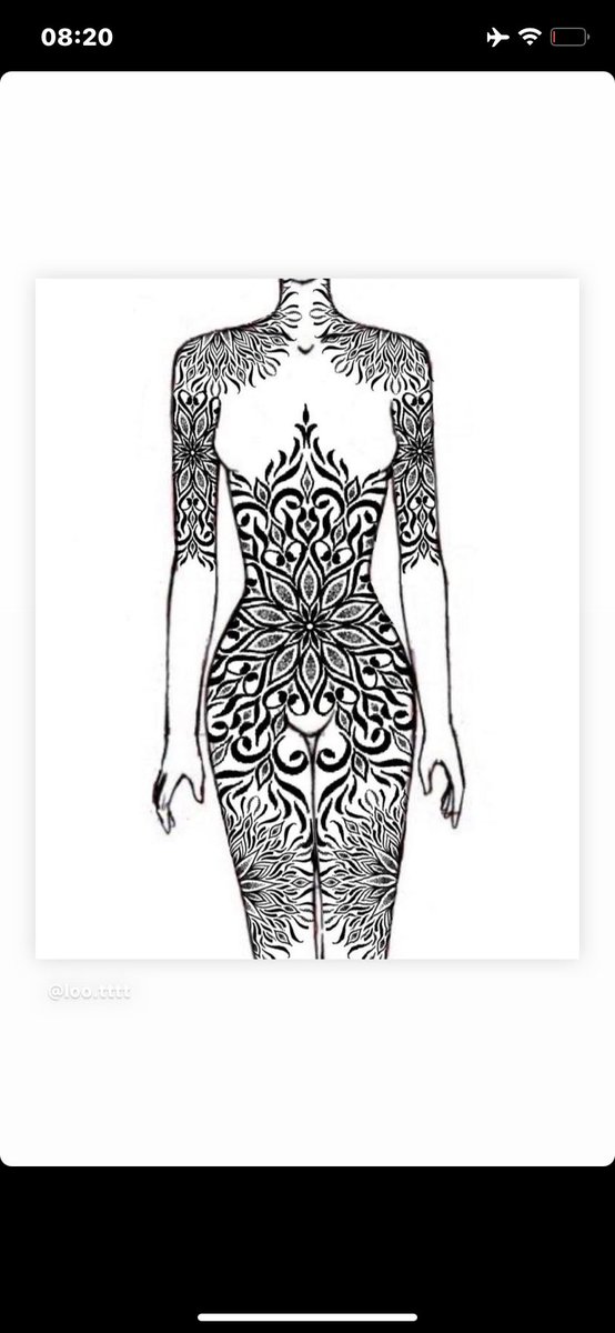 loo_tttt's tweet photo. Design available 🫶🏻 https://t.co/Eapui08OLf