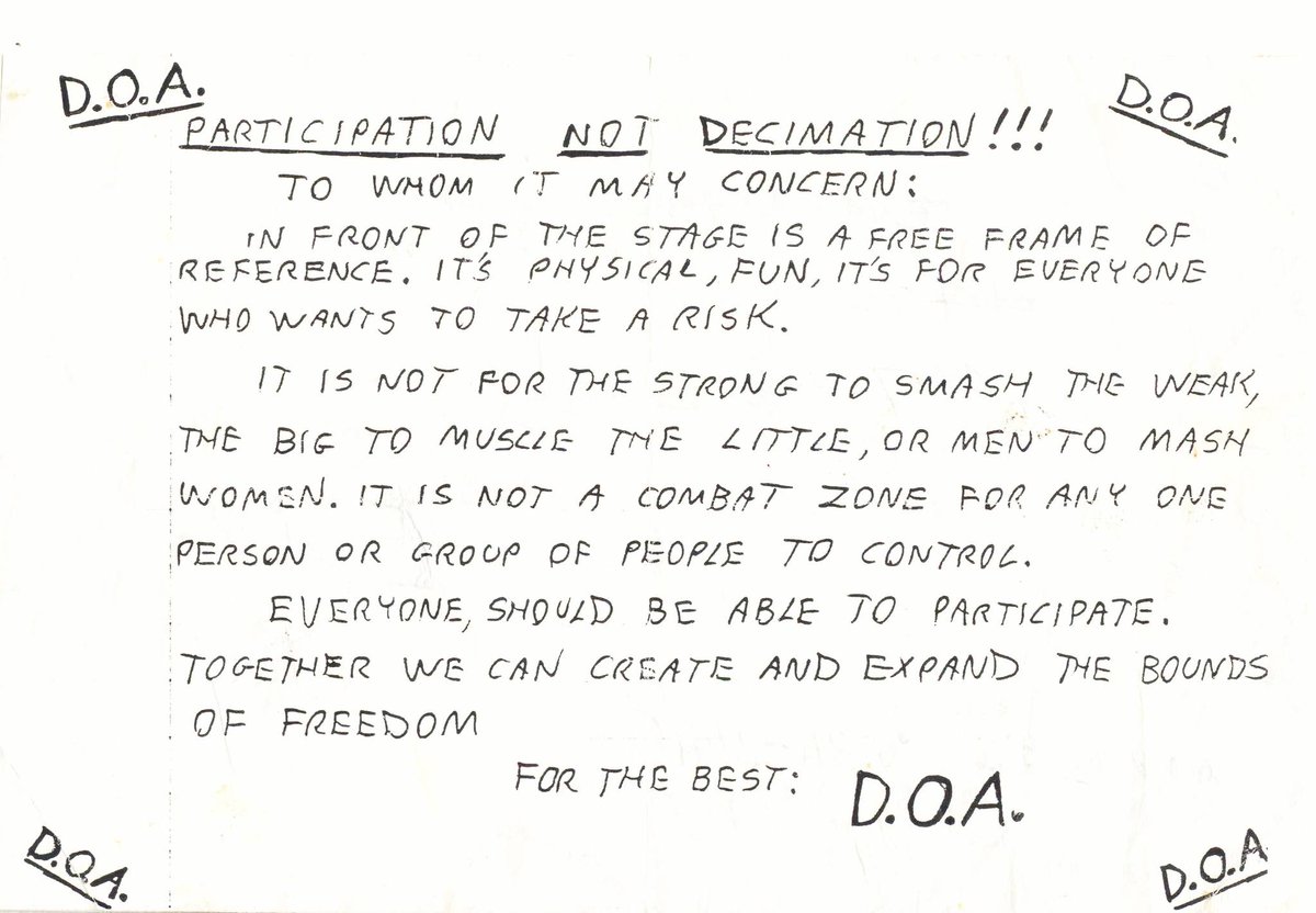 J Hurtado tweet media