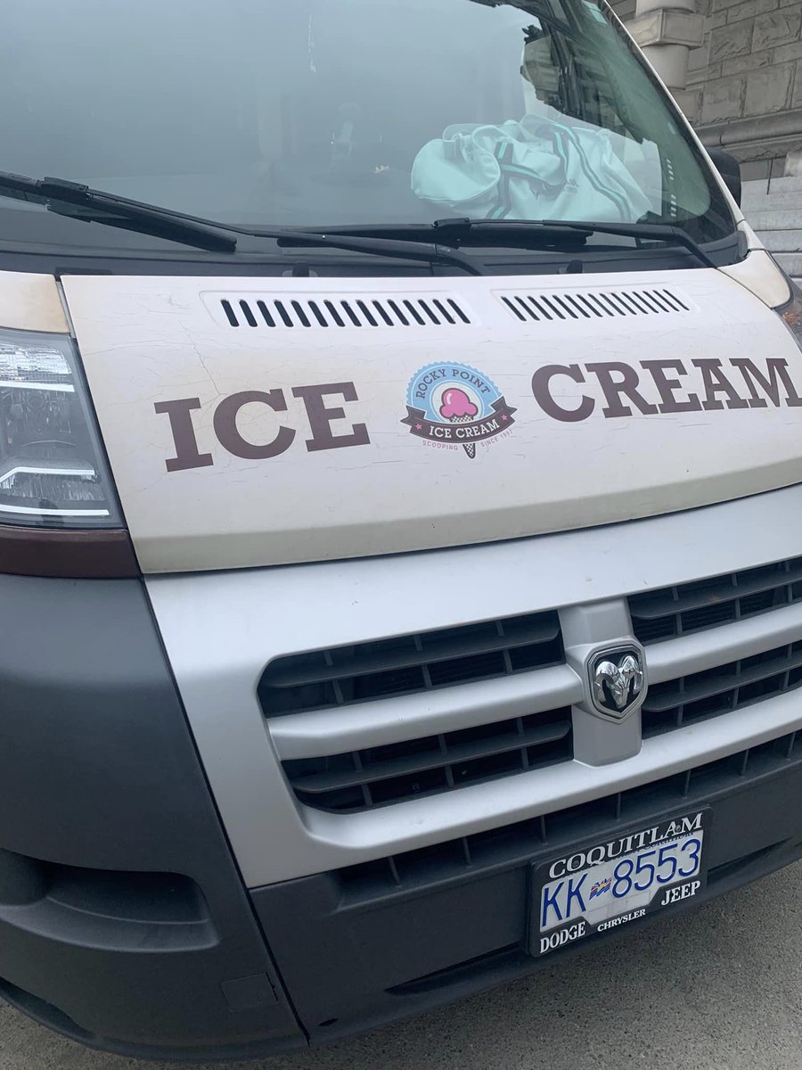 Pam Alexis tweet media