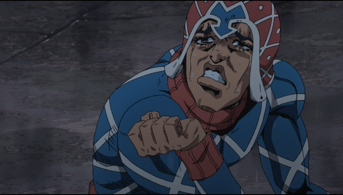 Mista tweet media