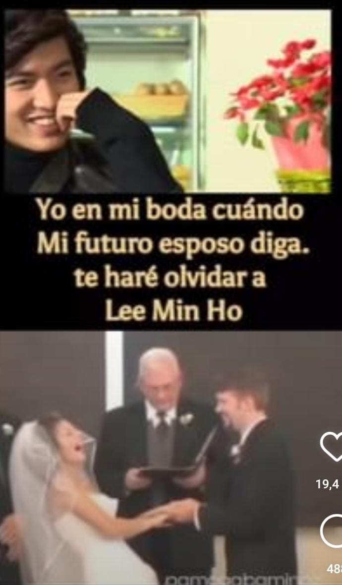 Cindry Asencio tweet media