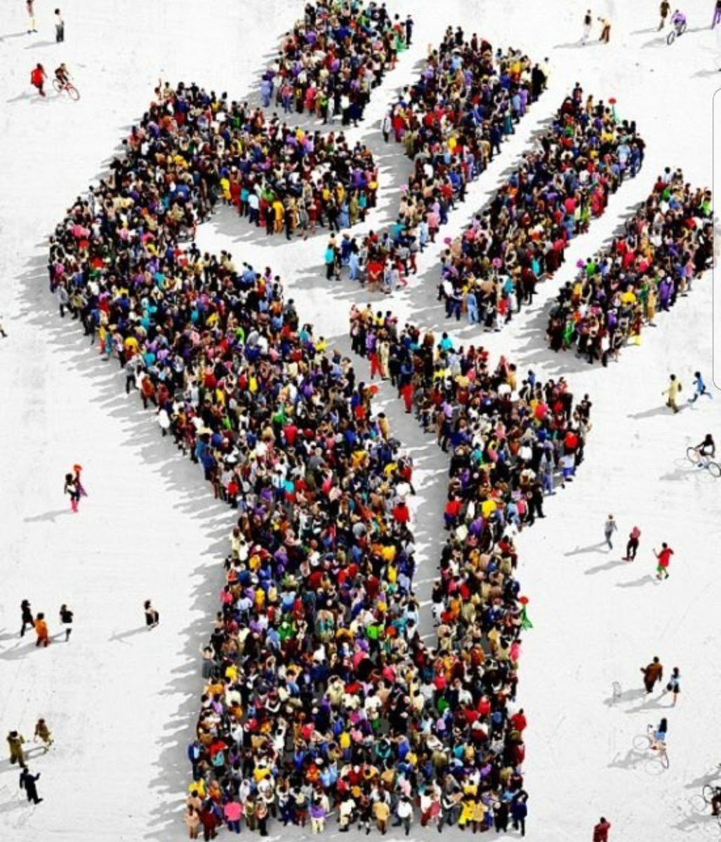 dirtyjersey701's tweet photo. @brotherjones_ I support you in your efforts of making the voices of Tennesseans heard.

Keep up the noise.

I back you 💯 from my home state of NJ.

#GoodTrouble 
#TheWorldIsWatching 
#EndGunViolence 
We see. We saw. We vote. 
#VoteBlueEveryElection 

#OneBlood 
#OneVoice
#OneLove https://t.co/3hBVrUW47E