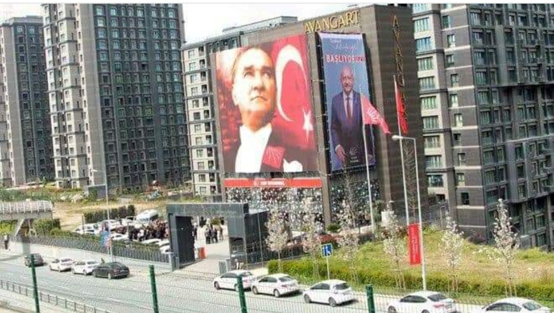 CHP.İl Başkanlığına yapılan silahlı saldırıyı kınıyorum.Adalet,Hukuk herkez için gerekir#MilletizBiz❗