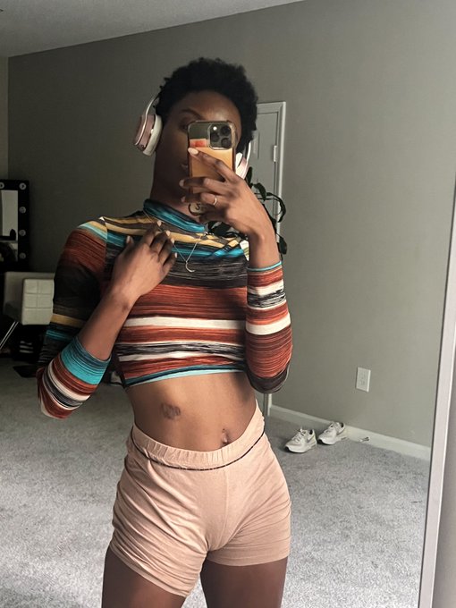 Thursdays. Am I right? https://t.co/IBbVGBbWOg