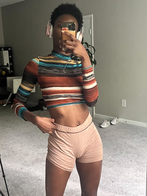 Thursdays. Am I right? https://t.co/IBbVGBbWOg