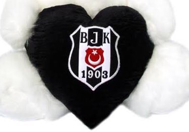 Babamın kalbini açık baktım en çok kimi seviyomuş diye bide ne göriyim…çok acı be kardeş