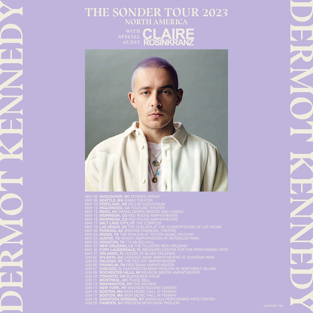 big announcement! So so stoked for this 🫶