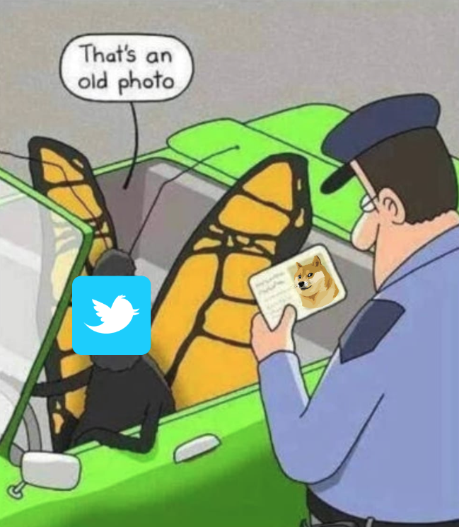 Plot Twist 🥲 <a href="/elonmusk/">Elon Musk</a>