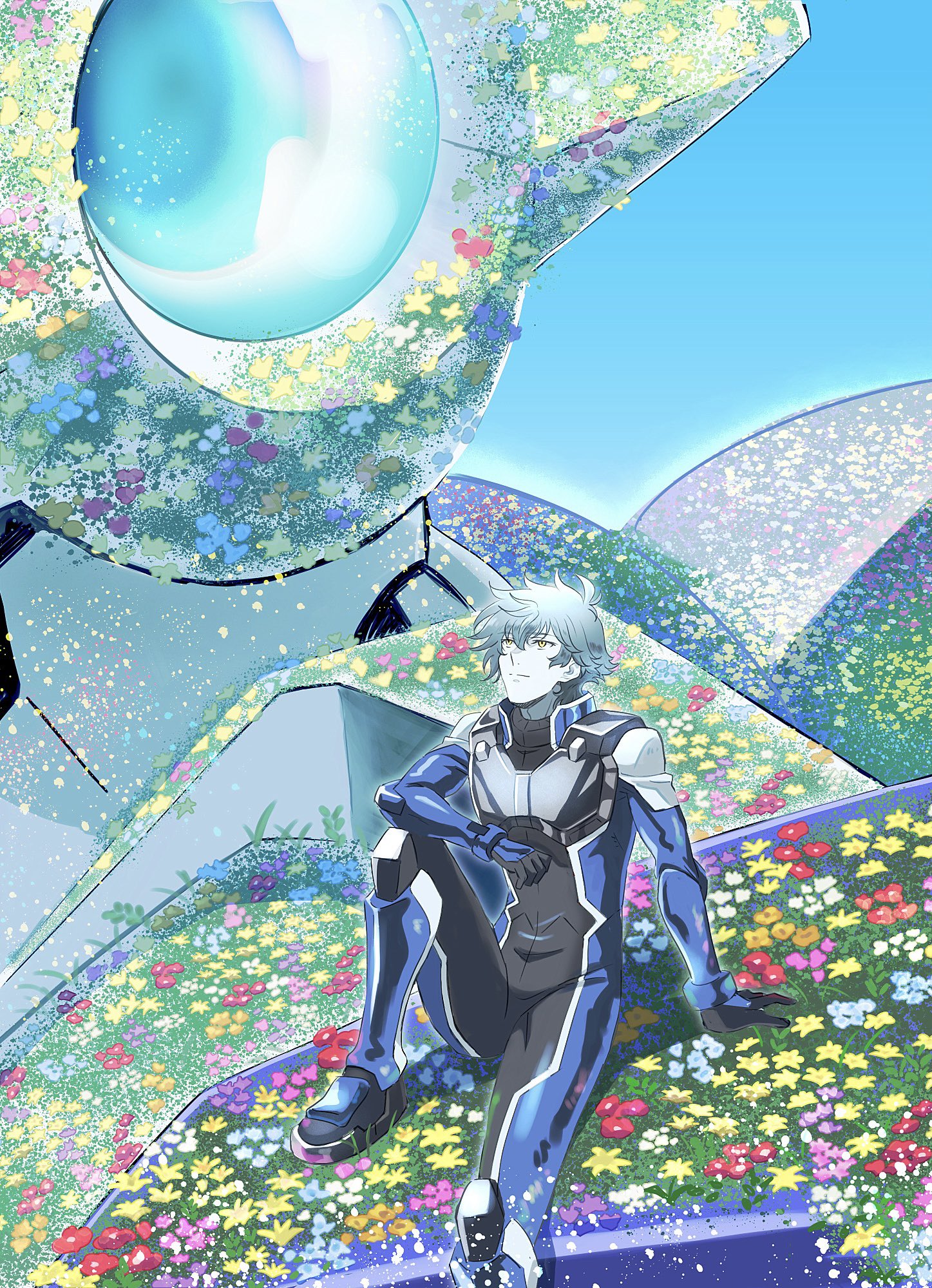 けゐな on X: 
