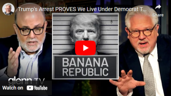 PoMoWorld: THE PERPETUAL COUP: THE UNITED STATES OF AMERICA HAS ENTERED BANANA REPUBLIC TERRITORY - the Democrats’ one party rule is well on its way of turning the US into a neo Marxist banana republic  buff.ly/3nRfJWR