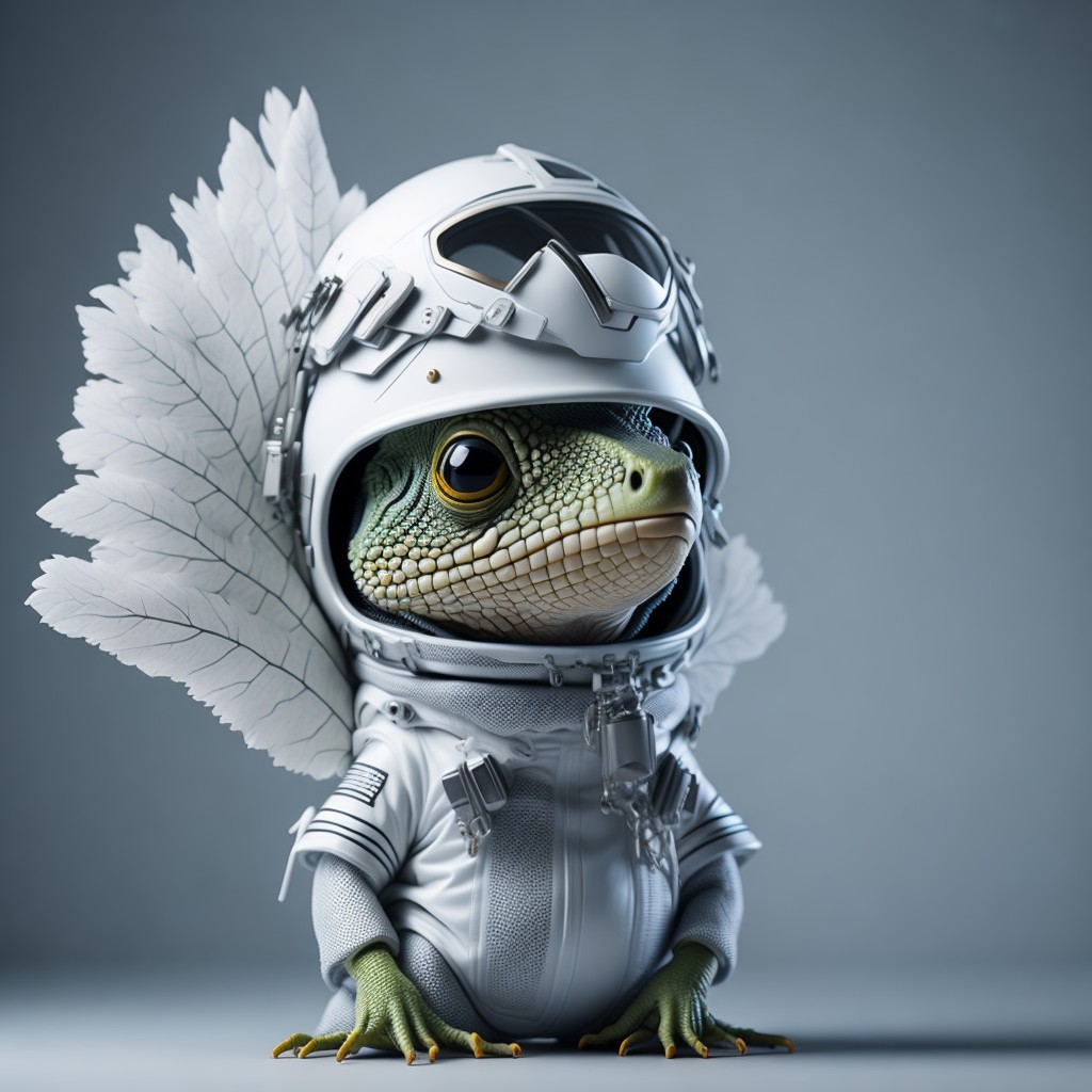 Reptilactic's tweet photo. @TAICHItaichiNFT VYRAXIA SOLDIER #2
https://t.co/Nst6wPdKv4 https://t.co/0DiwWRgQWr