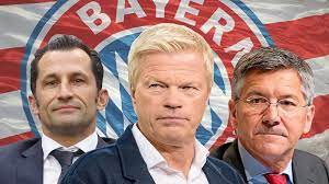 MLG3N1U5 tweet media