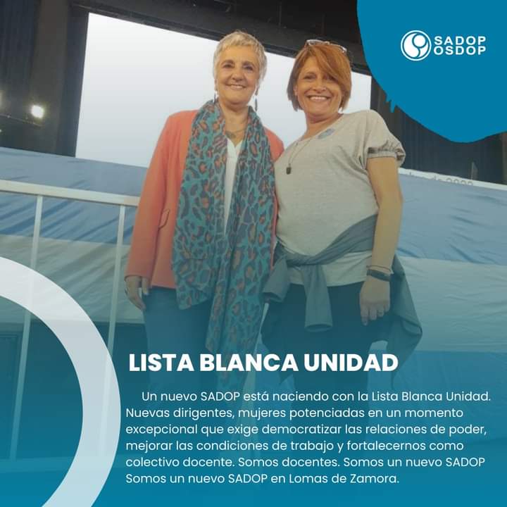 SadopLomasdeZamora tweet media