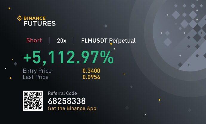 Smartchoice229's tweet image. Trading altcoins made easy with t.me/smartchoicesig… , we guarantee massive returns on every call, analysis on every call and mind-blowing profits daily, about $1000-$5000. You can join us!!!!