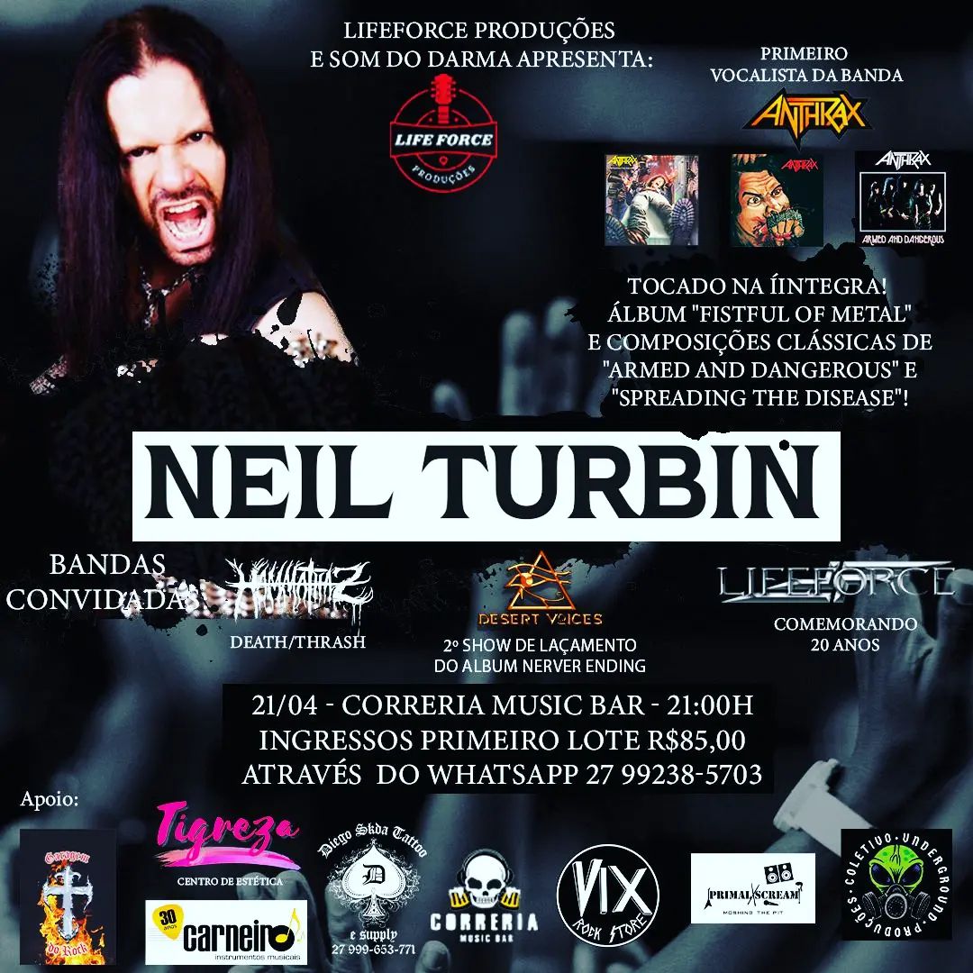 Rádio A.S.BRAZIL tweet media