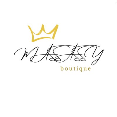 #NouvellePhotoDeProfil