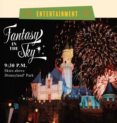 ScottGustin's tweet photo. Disneyland After Dark Throwback Nite will include character appearances by Mother and Father from Carousel of Progress and the Tomorrowland Space Couple. Photo opportunities include the Skyway and Mighty Microscope. The night ends with Fantasy in the Sky fireworks. https://t.co/1jTms1WLwf