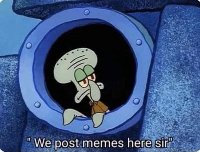 People posting crying selfies on socials https://t.co/tLwlwWrXrQ<a href="/tag/murdaughmuders"class="tags"><span>#murdaughmuders</span></a>