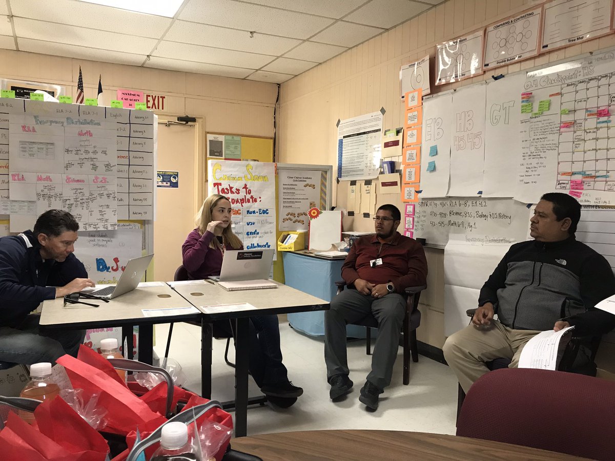cerecerez5's tweet photo. PLCs allow for great
 #collaboration🤝🏼
#discussions🗣&amp;
#highlighting🔦of student work to take place📝

It’s all about the #thinkingprocess🧠&amp; how we can
#Reflect🪞
#Revisit📋&amp;
#Regrow🌱as 
#learners &amp; #leaders for our kids. 
Great job #TeamCCA👏🏼👏🏼👏🏼 https://t.co/FRYImIpA6r