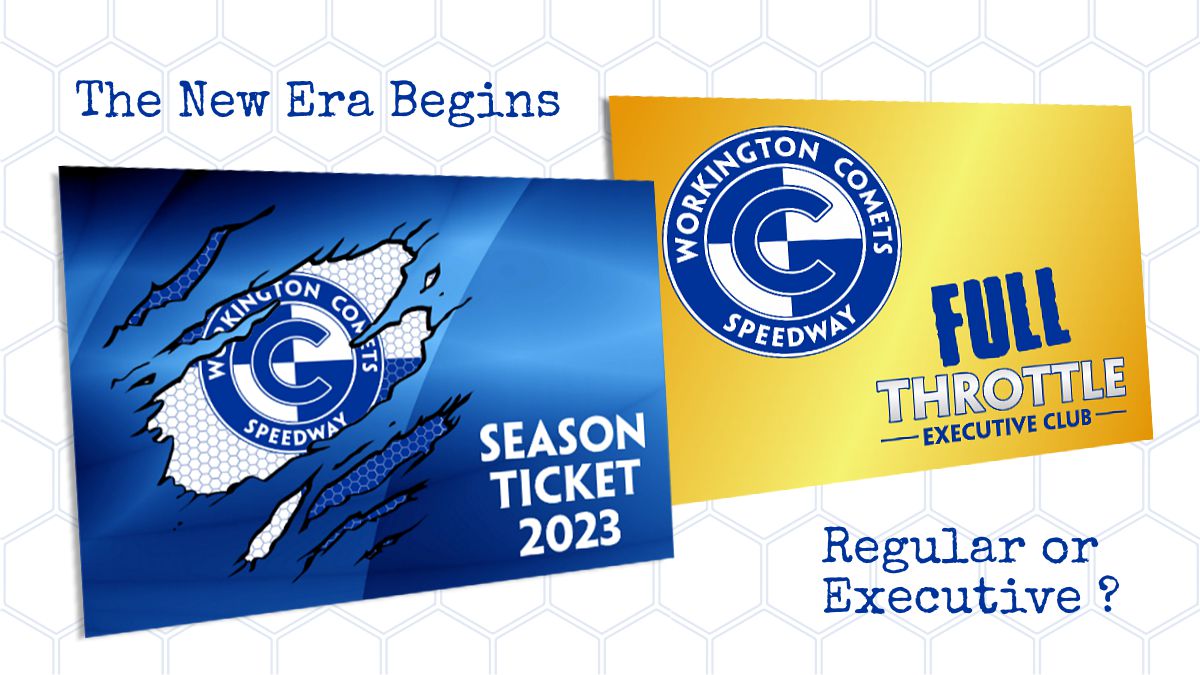 Speedway Updates on Twitter "RT 𝗪𝗵𝗮𝘁 𝗮𝗿𝗲 𝘆𝗼𝘂 𝘄𝗮𝗶𝘁𝗶𝗻𝗴 𝗳𝗼𝗿