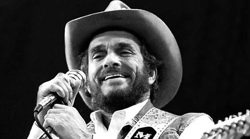 NotKennyRogers tweet media