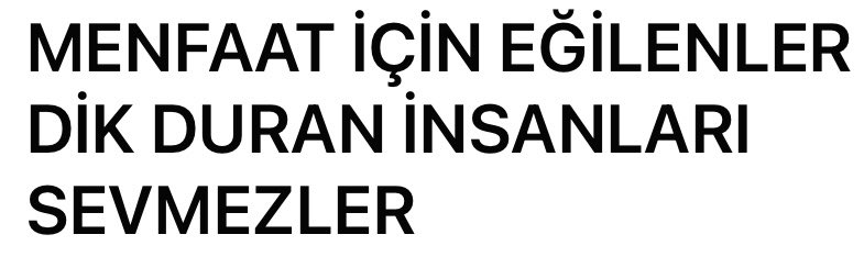 mehmeterat04's tweet photo. https://t.co/bSwEfEubzZ