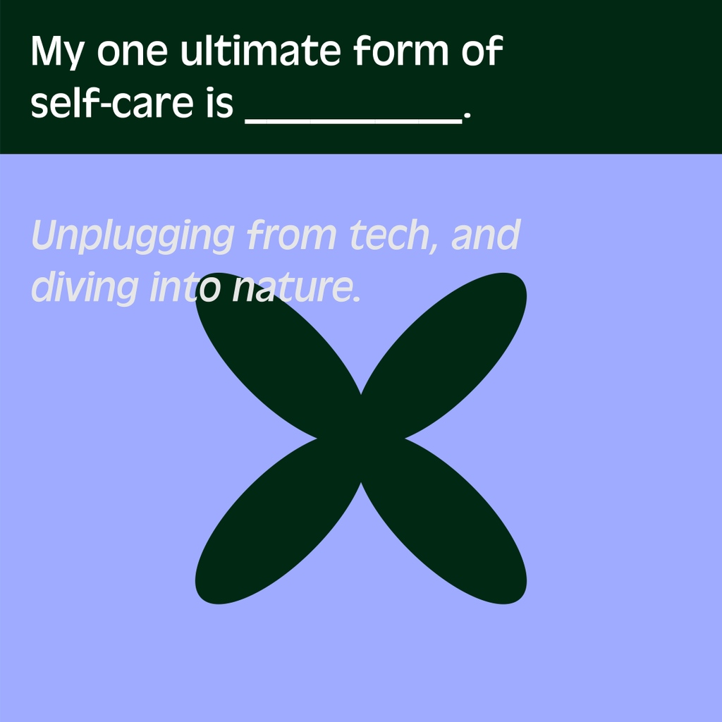 Actually Curious tweet media