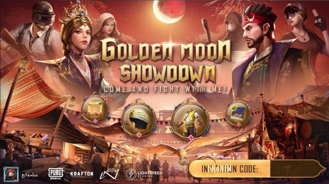 share.pubgameshowtime.com/showimage.php?…