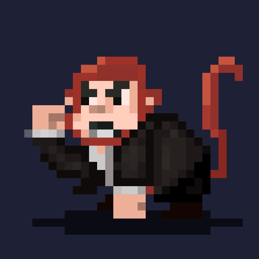 ₛₘₒₗ ₐₚₑ tweet media