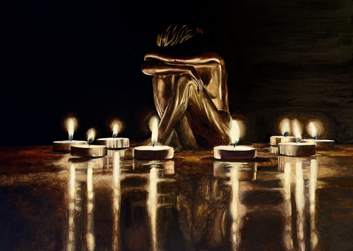 Keith Opstad tweet media