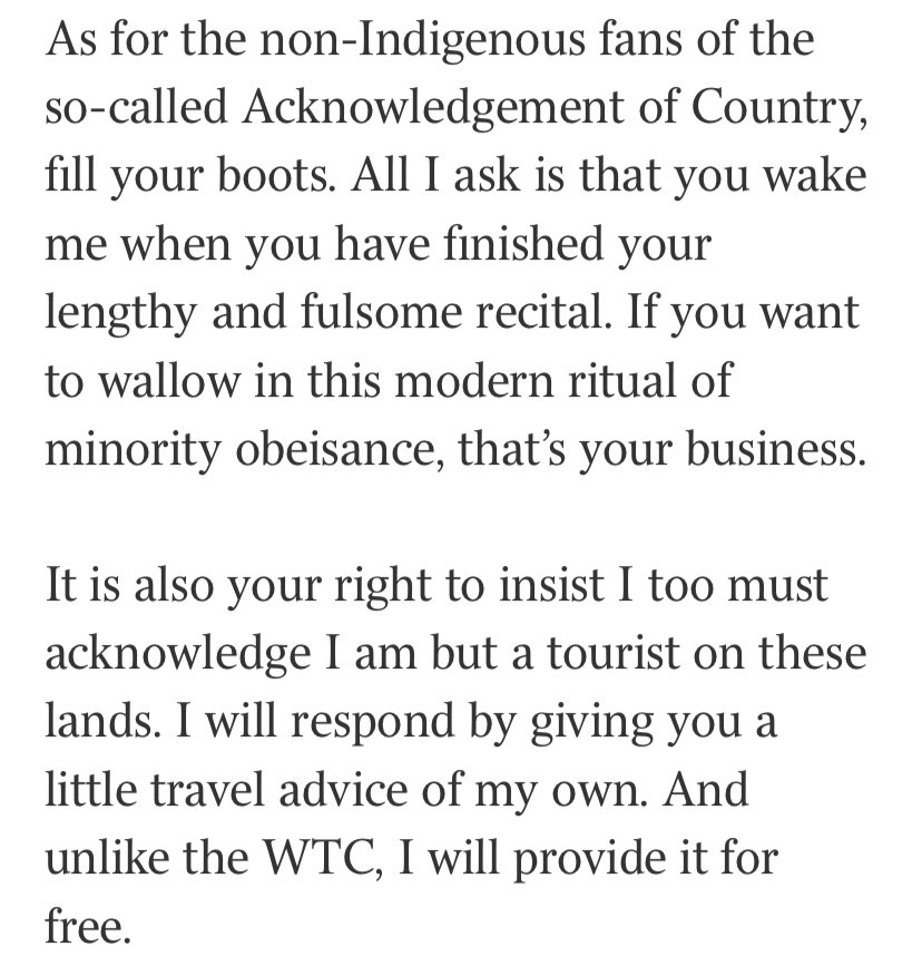 LL VoteYes on Twitter "It's one thing to write crap that is baseless