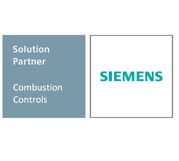 ABMABoiler's tweet photo. Thank you Siemens for being a 2023 Manufacturers Conference sponsor. Learn more at https://t.co/uUCbPYjqm0 #ABMAMfg #ABMABoiler https://t.co/D2aWnEszye
