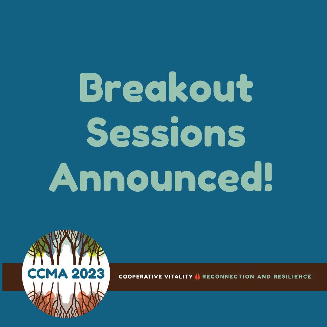 UW Center for Co-ops tweet media