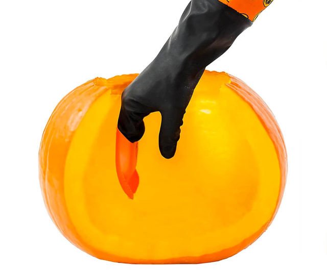 nomoneymagazine's tweet image. Pumpkin Scraper Glove #glove #pumpkin #scraper #WhyIHaveNoMoney

whyihavenomoney.com/pumpkin-scrape…