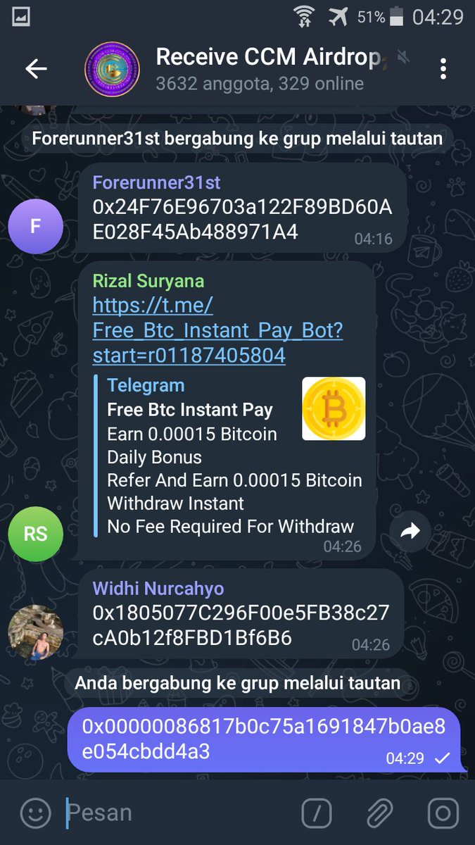 Zainoozain tweet media