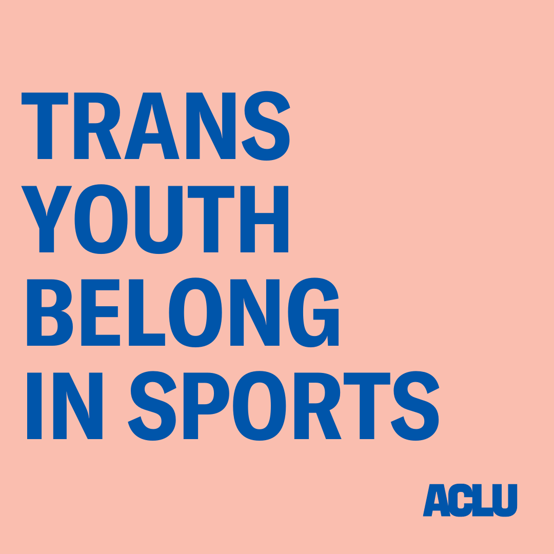 ACLU tweet media