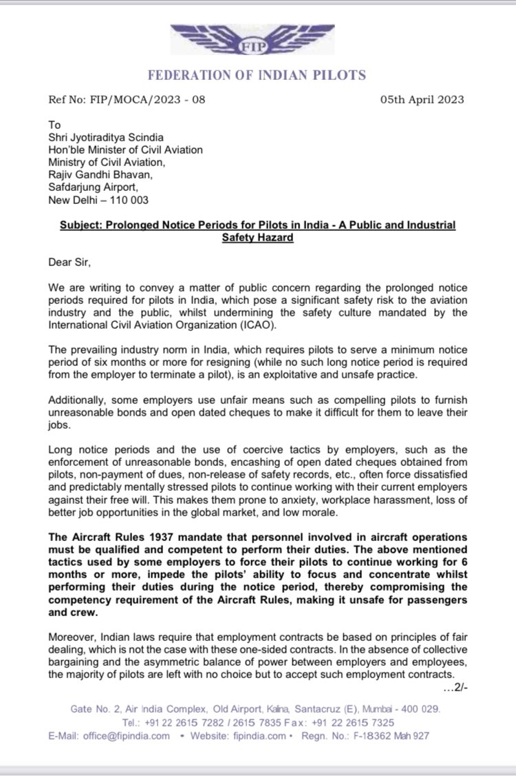 air_blasted's tweet image. Shouldn’t this be a top #flightsafety and #consumerrights issue?Isn’t it time that we the pax and public are made aware of #forcedslavery in the aviation sector? Can we trust our lives in the hands of mentally harassed pilots?