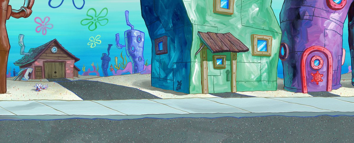 Amy Lewis tweet media