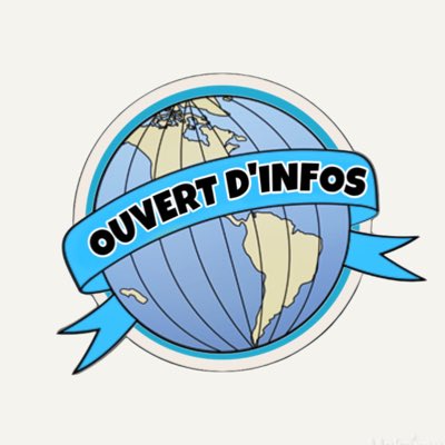 ouvert_d_infos's tweet photo. #NouvellePhotoDeProfil https://t.co/WDt6mpynH6