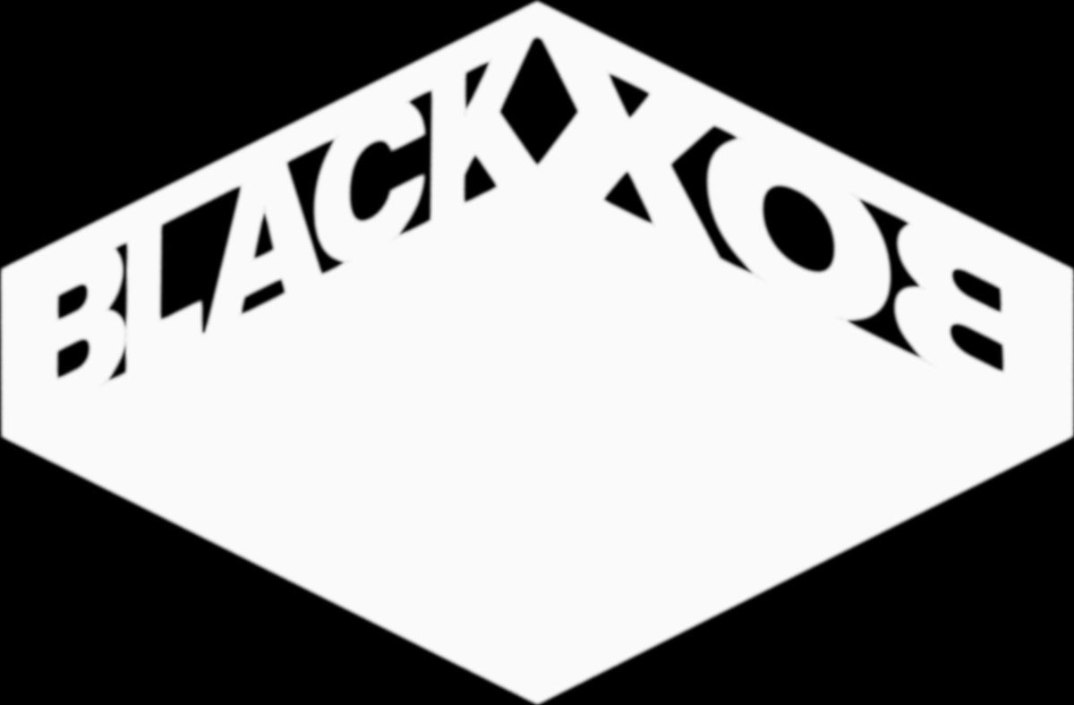 RecluseCo's tweet photo. INTRODUCING : BLACKBOX

RECLUSE CONTENT NEWSLETTER.
COMING SOON.

https://t.co/gBVVUeBIfQ https://t.co/6qTw5dauYg