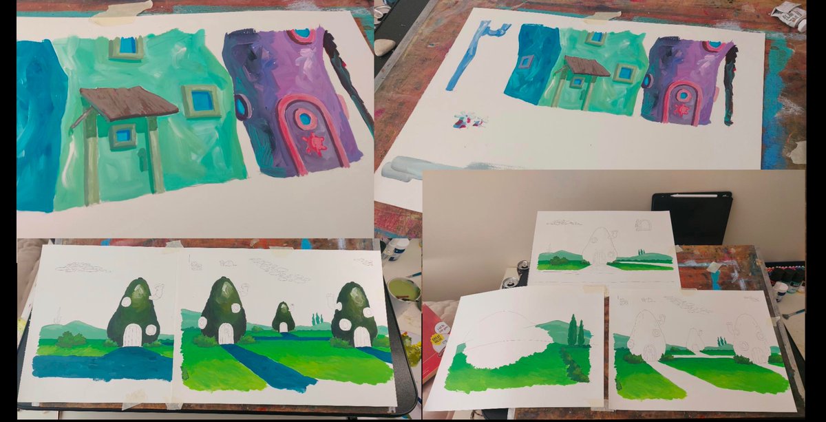 Amy Lewis tweet media