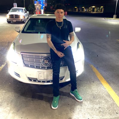 #NewProfilePic