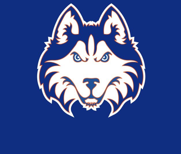 Blessed to receive a Division 1 offer from Houston Christian University!!!