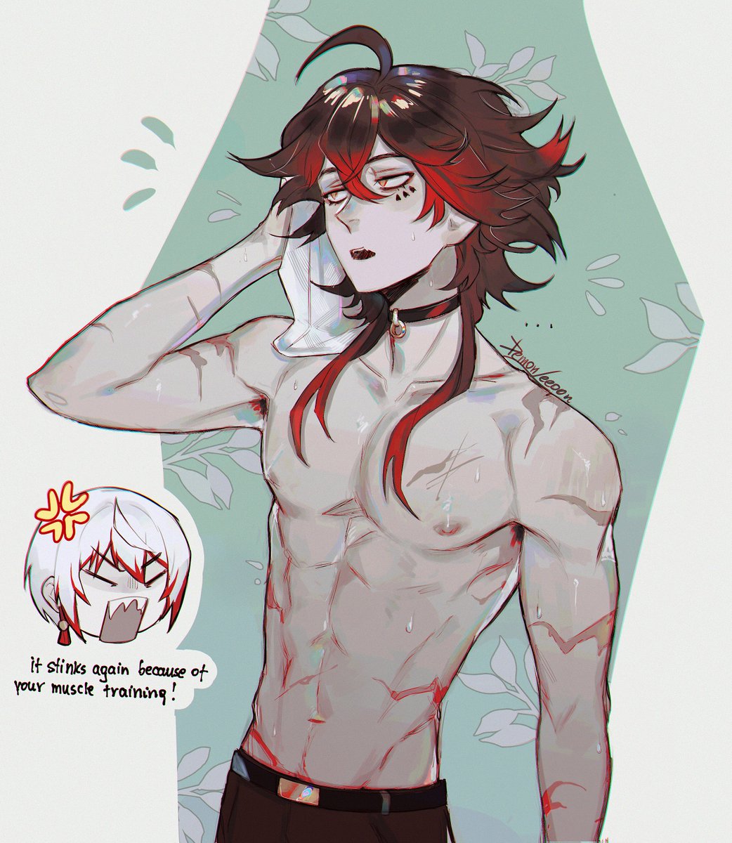 DemonLeegon's tweet photo. their dynamic>>>
#bsd #文スト #suegiku #tecchousuehiro https://t.co/dxy5u8GICh