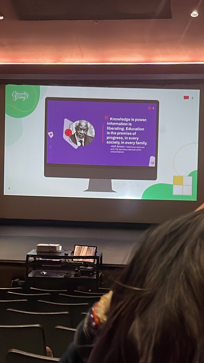 Selenni Valenzuela tweet media