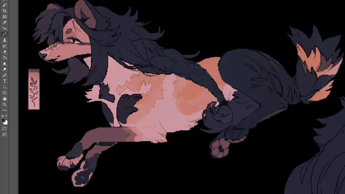 my boyredesign 
