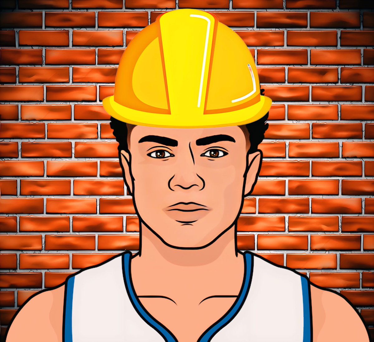 BrickMuse On Twitter BrickMuse s 2023 1st Team All Brick PG brickmuse-on-twitter-brickmuse-s-2023-1st-team-all-brick-pg