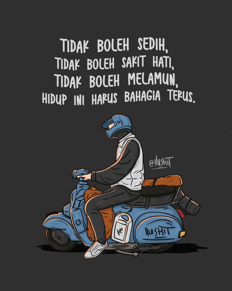 txtlongtong tweet picture