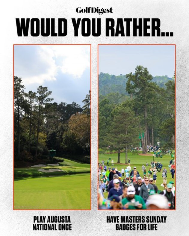 Dustin Nielson tweet media