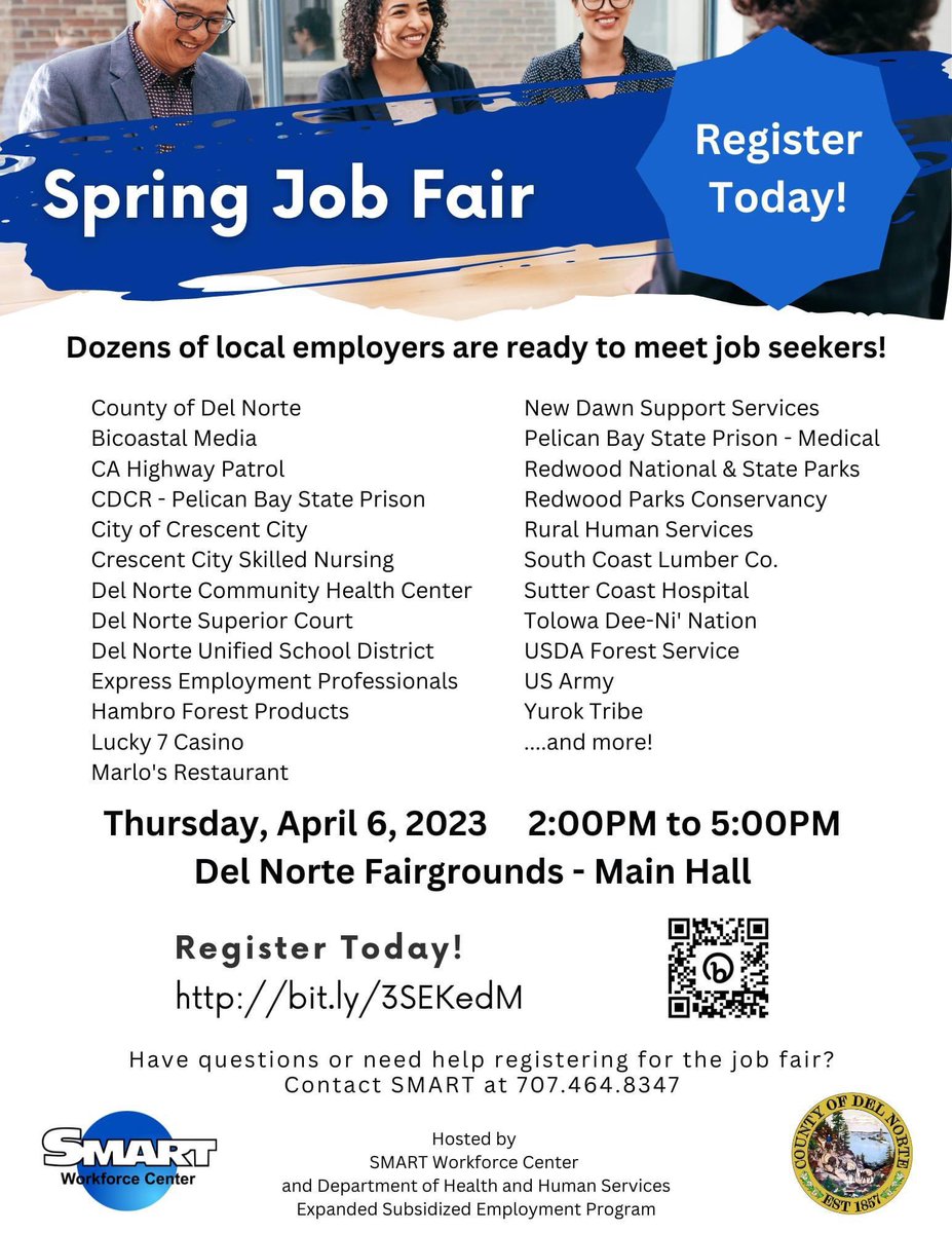 Smart Center tweet media